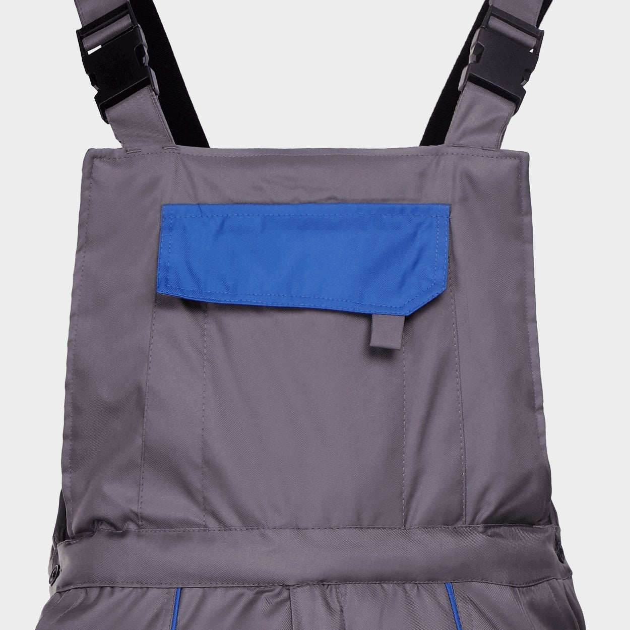 Σετ εργασίας KASTOR WINTER GREY - 8