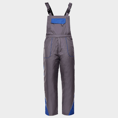 Σετ εργασίας KASTOR WINTER GREY - 9