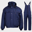 Work set ZETA5 COTTON - 1