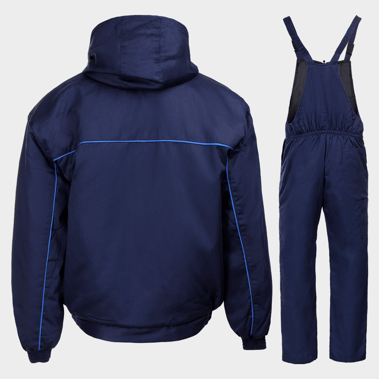 Work set ZETA5 COTTON - 2