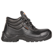 Bocanci de lucru ALBA ANKLE O1