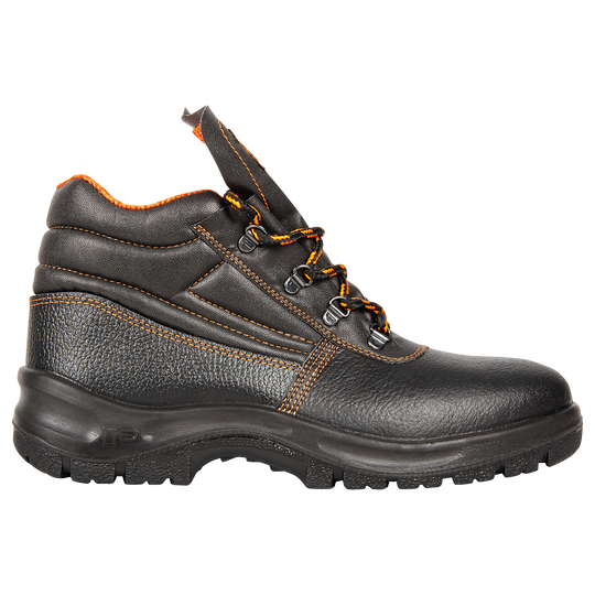 Work shoes ALFA О1 SRC