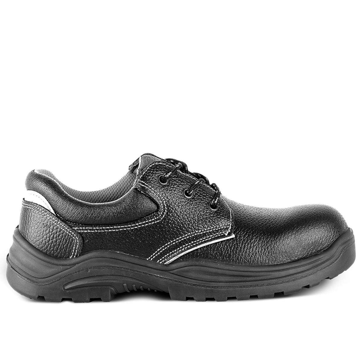 BASIC LOW 01 Work shoes