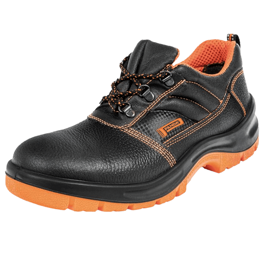 Work shoes BETA NEOS O1 SRC