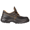 Pantofi de lucru BETA O1 SRC