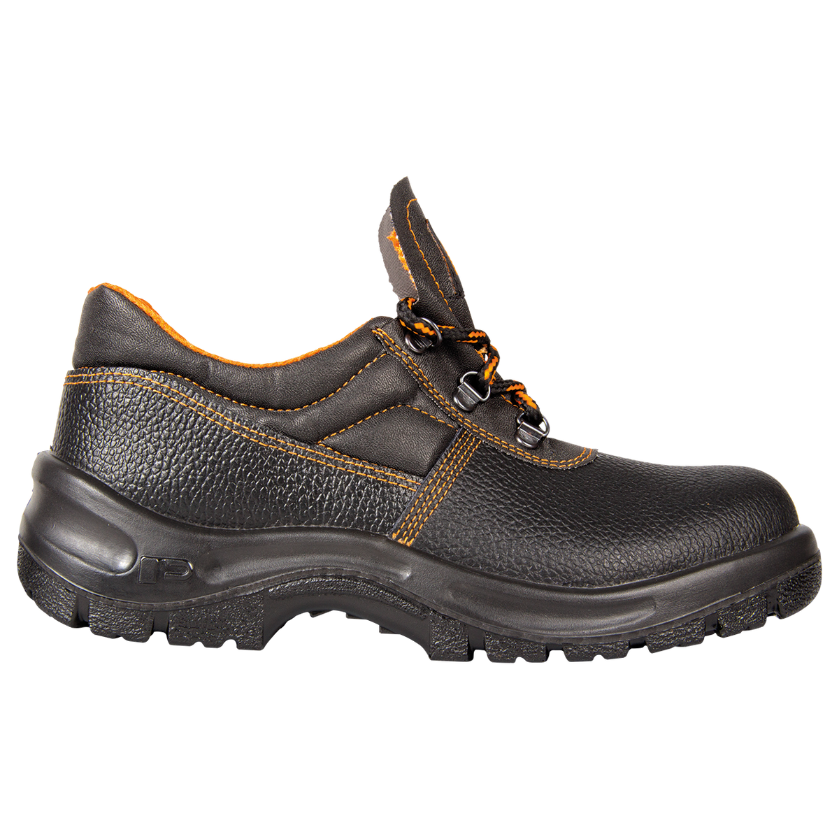 Pantofi de lucru BETA O1 SRC