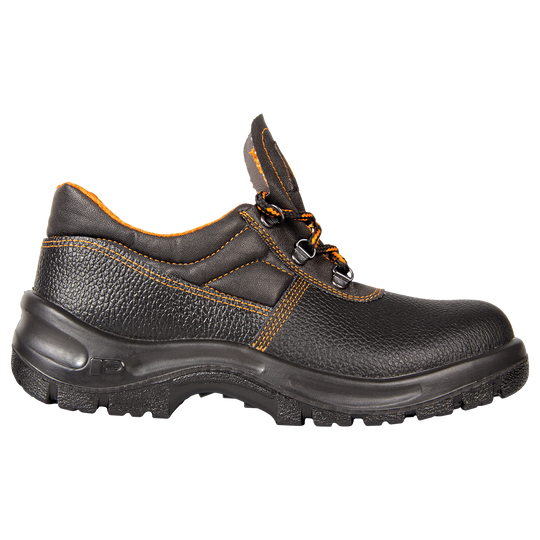 Work shoes BETA O1 SRC