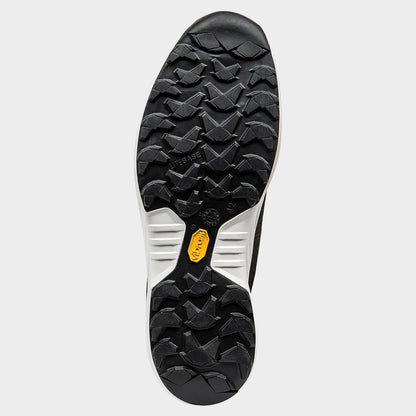 Work shoes DIADORA FLY LITEBASE MATRYX S3 HRO SRC ESD - 3