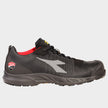 Work shoes DIADORA FLY MOTOR MTX LOW S3L FO SR HRO SC ESD - 1