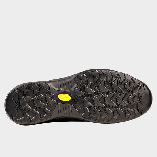 Work shoes DIADORA FLY MOTOR MTX LOW S3L FO SR HRO SC ESD - 2