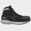 Παπούτσια εργασίας DIADORA GLOVE A.BOX PRO S3S FO SR HRO ESD BLACK - 1