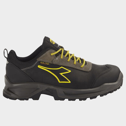 Work shoes DIADORA SPORT DIATEX LOW S3 WR CI SRC - 1