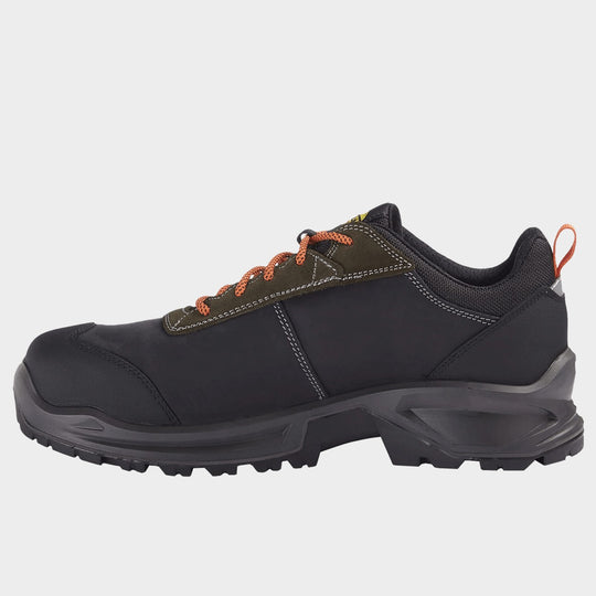 Pantofi de protecție DIADORA SPORT DIATEX LOW S3 WR CI SRC - 2