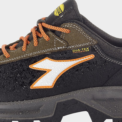 Pantofi de protecție DIADORA SPORT DIATEX LOW S3 WR CI SRC - 4
