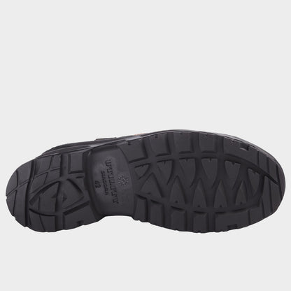 Pantofi de protecție DIADORA SPORT DIATEX LOW S3 WR CI SRC - 5