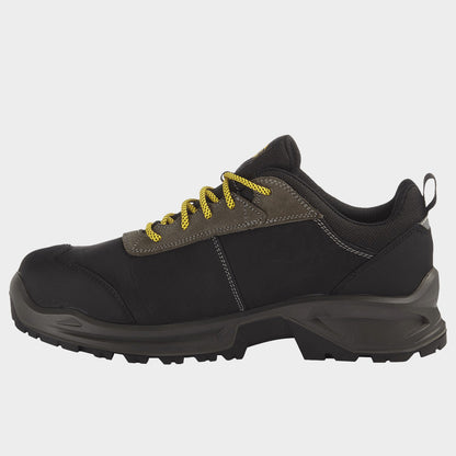 Work shoes DIADORA SPORT DIATEX LOW S3 WR CI SRC - 2