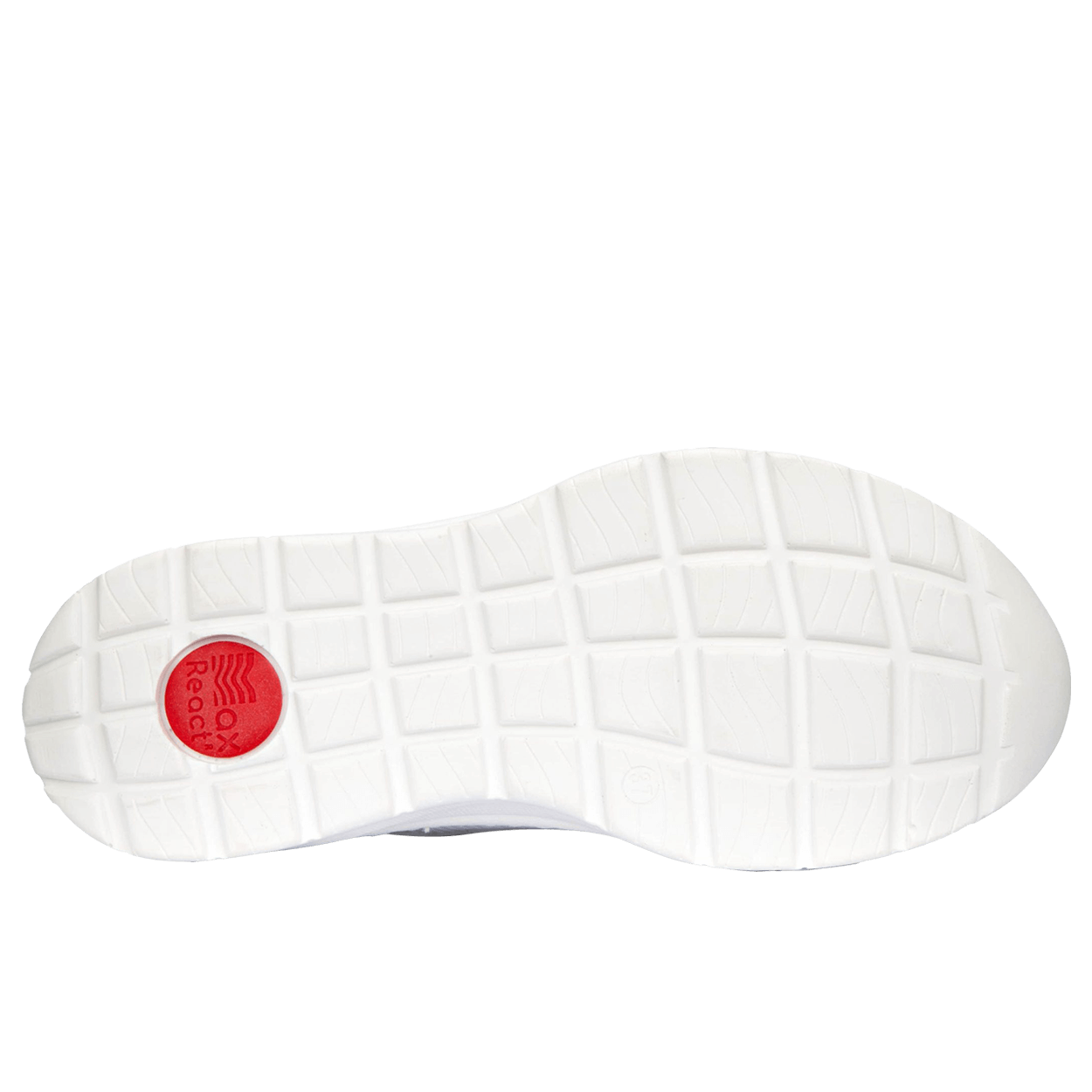 Работни обувки DIAN ALICANTE GREY/WHITE O1 FO SRC 3533 - 4