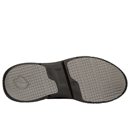 Work shoes DIAN ALTEA PLUS BLANCO O1 SRC - 4