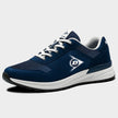 Pantofi de lucru DUNLOP WING EVO O2 FO SR HRO NAVY