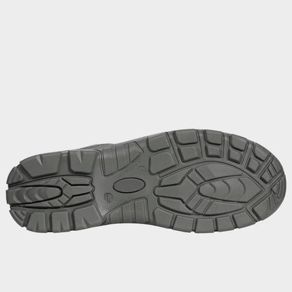 Работни обувки KASTOR 2.0 GREY LOW O1 - 4