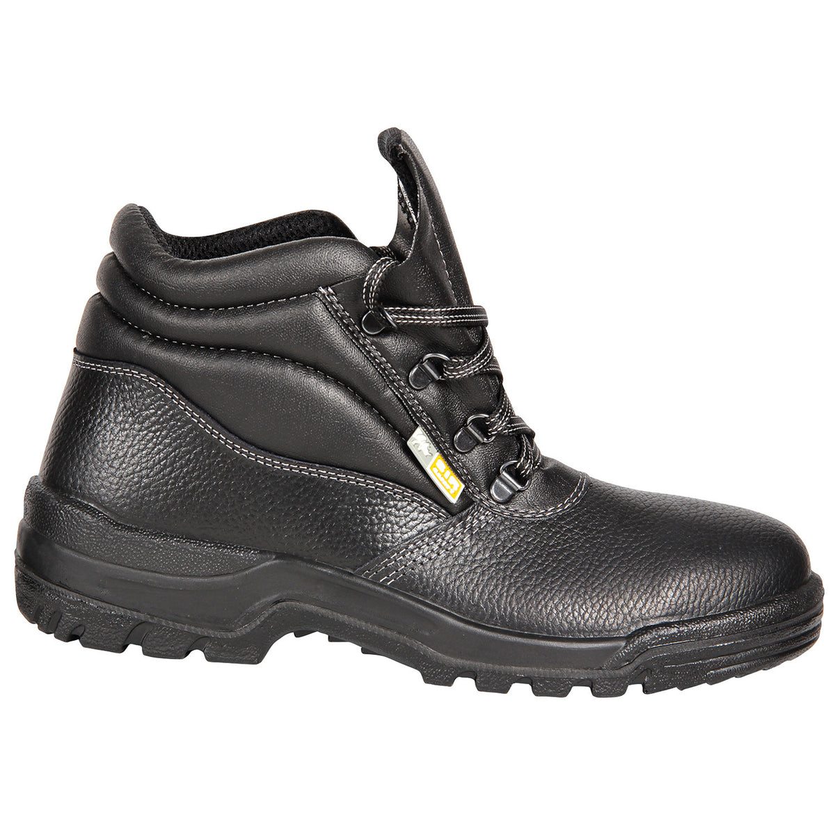 Work shoes MACIN О1