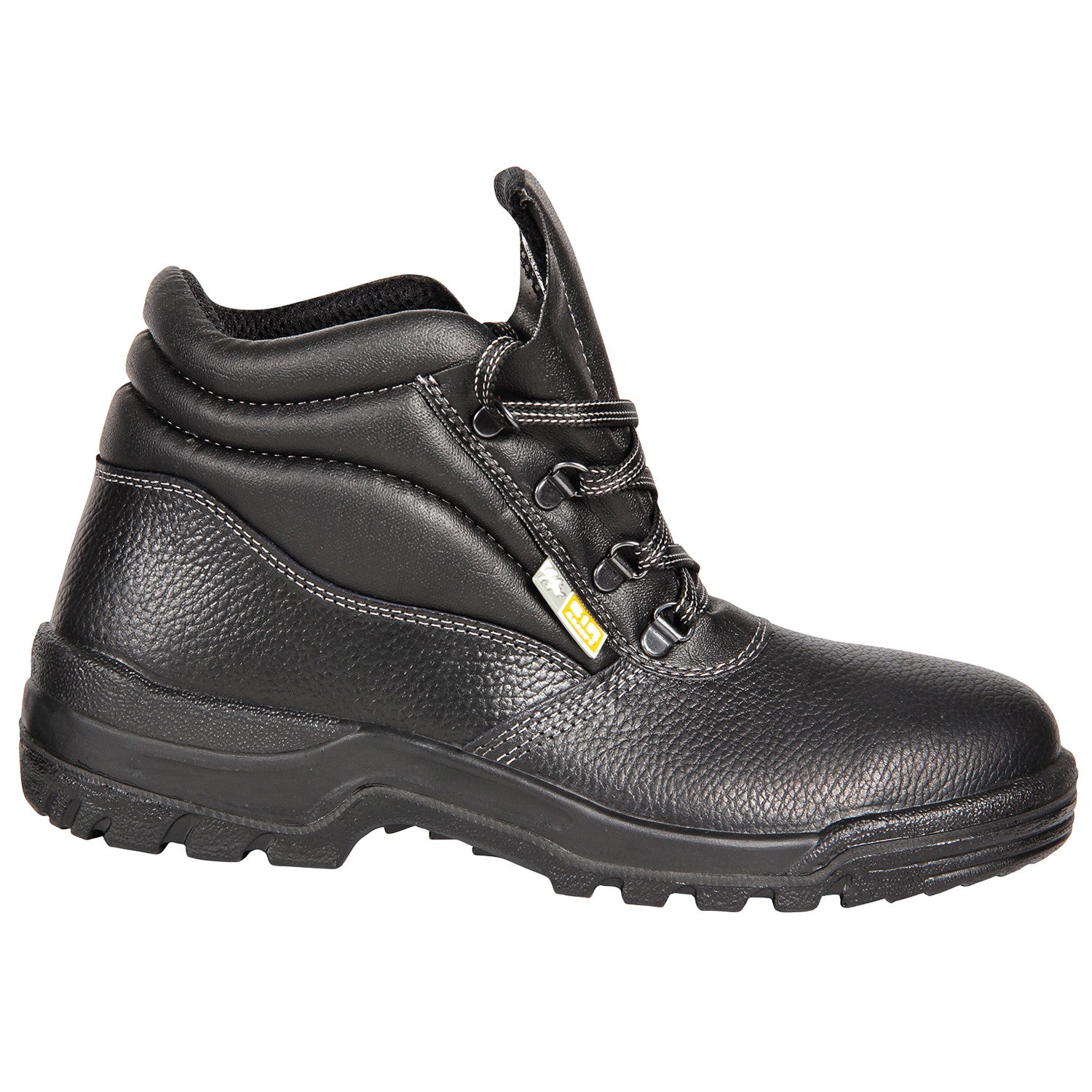 Work shoes MACIN О1
