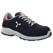 Work shoes PAYPER GET TEXFORCE LOW S1P SRC