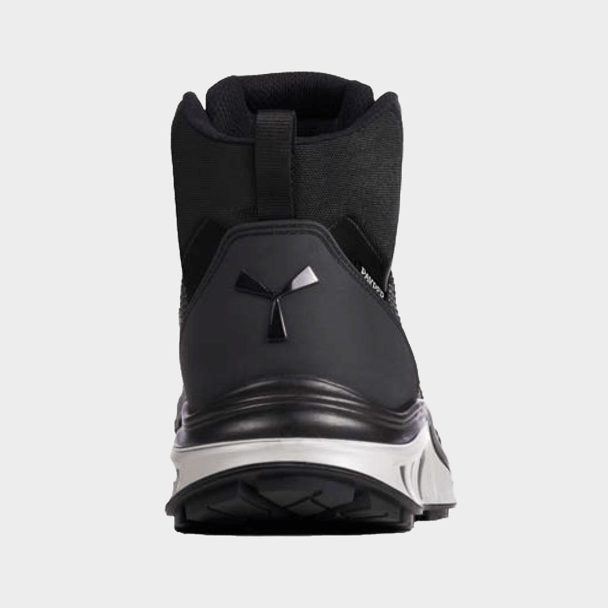 Încălțăminte de lucru PAYPER X-MARS MID S3S FO SR ESD - 2