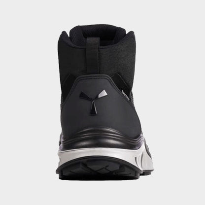 Încălțăminte de lucru PAYPER X-MARS MID S3S FO SR ESD - 2