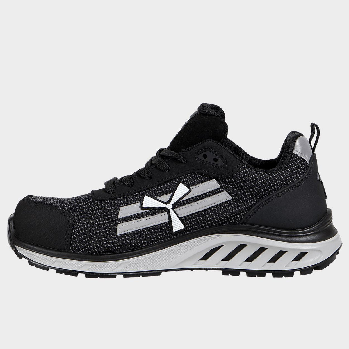 Pantofi de lucru PAYPER X-MARS S3 - 2