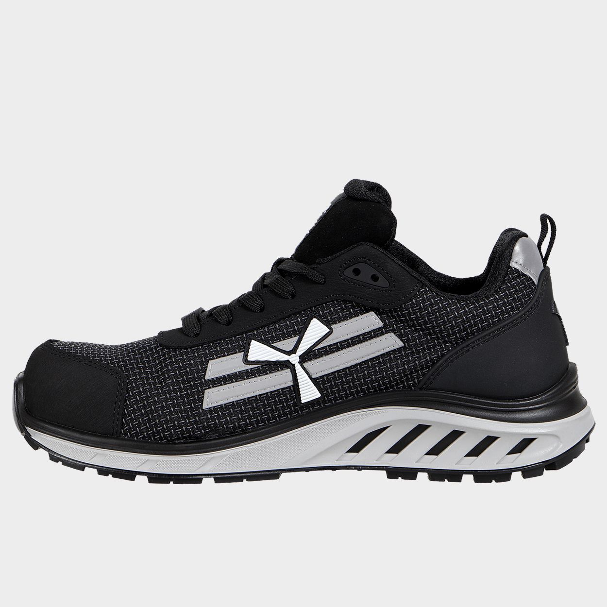 Pantofi de lucru PAYPER X-MARS S3 - 2