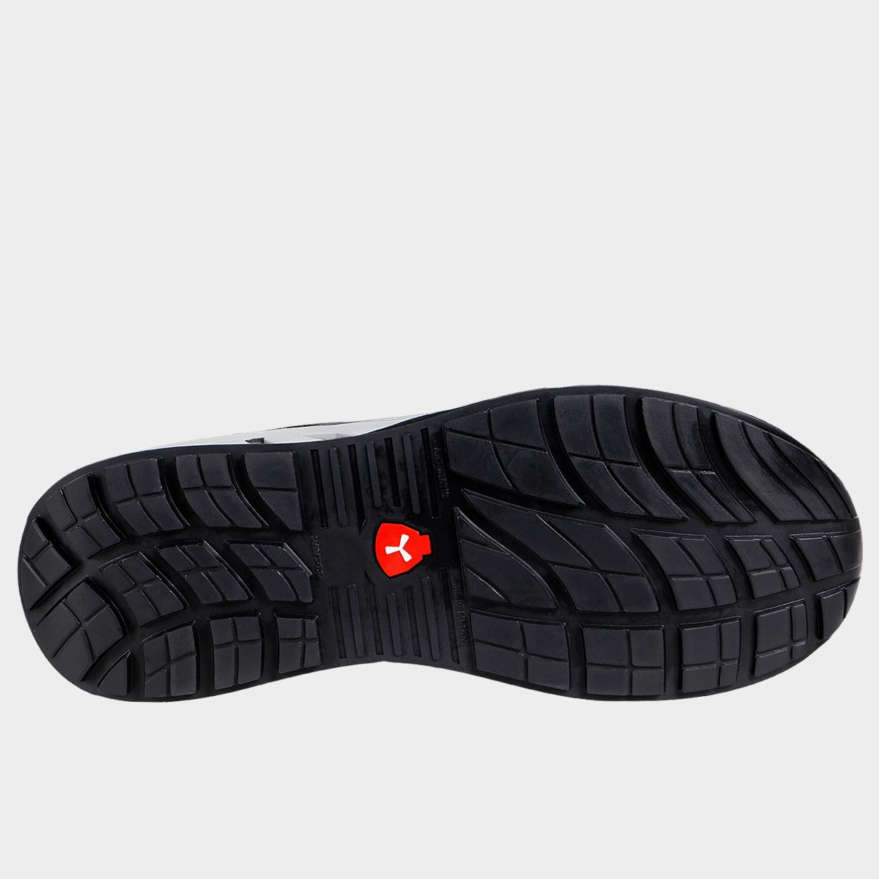 Pantofi de lucru PAYPER X-MARS S3 - 6
