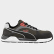 Work shoes PUMA FRONTSIDE IVY LOW S1P ESD HRO SRC - 1