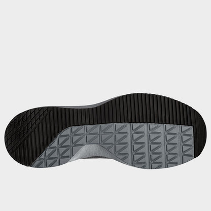Încălțăminte de protecție PUMA SLIDE BLACK DISC LOW S1PS ESD FO HRO SR - 3