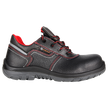 Work shoes SICILIA STRONG O2 SRC