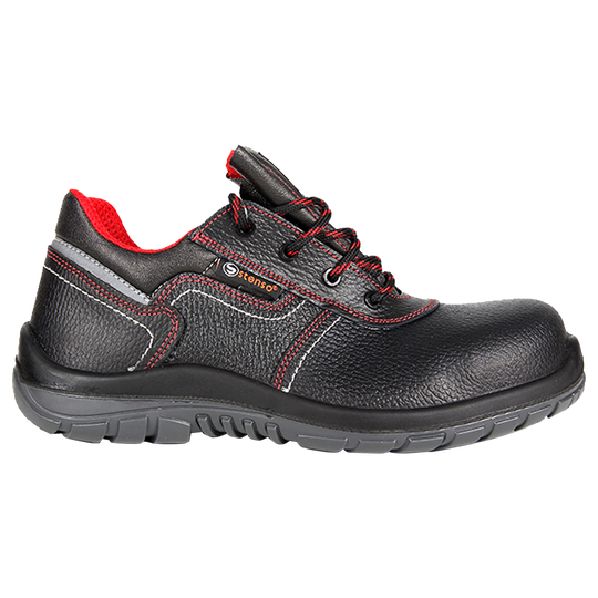 Pantofi de lucru SICILIA STRONG O2 SRC