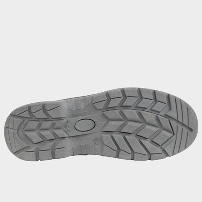 Bocanci de lucru TOLEDO BS ANKLE O1 - 7