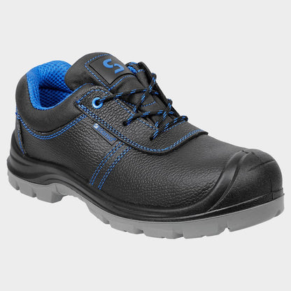 Work shoes TOLEDO PRO LOW S3 - 4