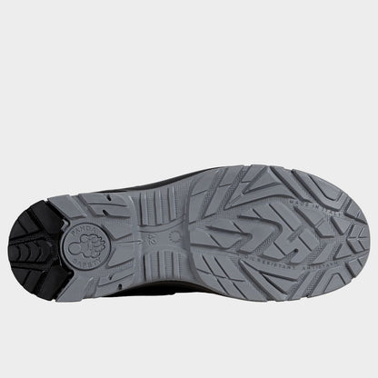 Pantofi de lucru UNO LOW S3S FO LG SR ESD - 6