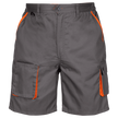 Work shorts CARGO DM - 1
