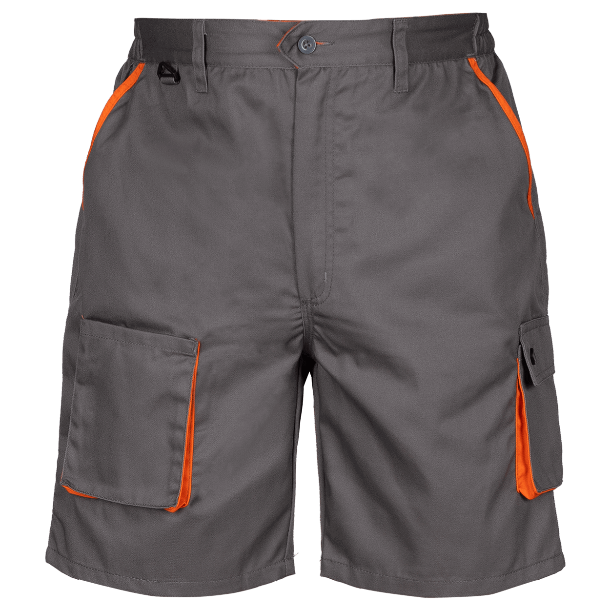 Work shorts CARGO DM - 1