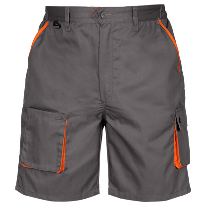 Work shorts CARGO DM - 1