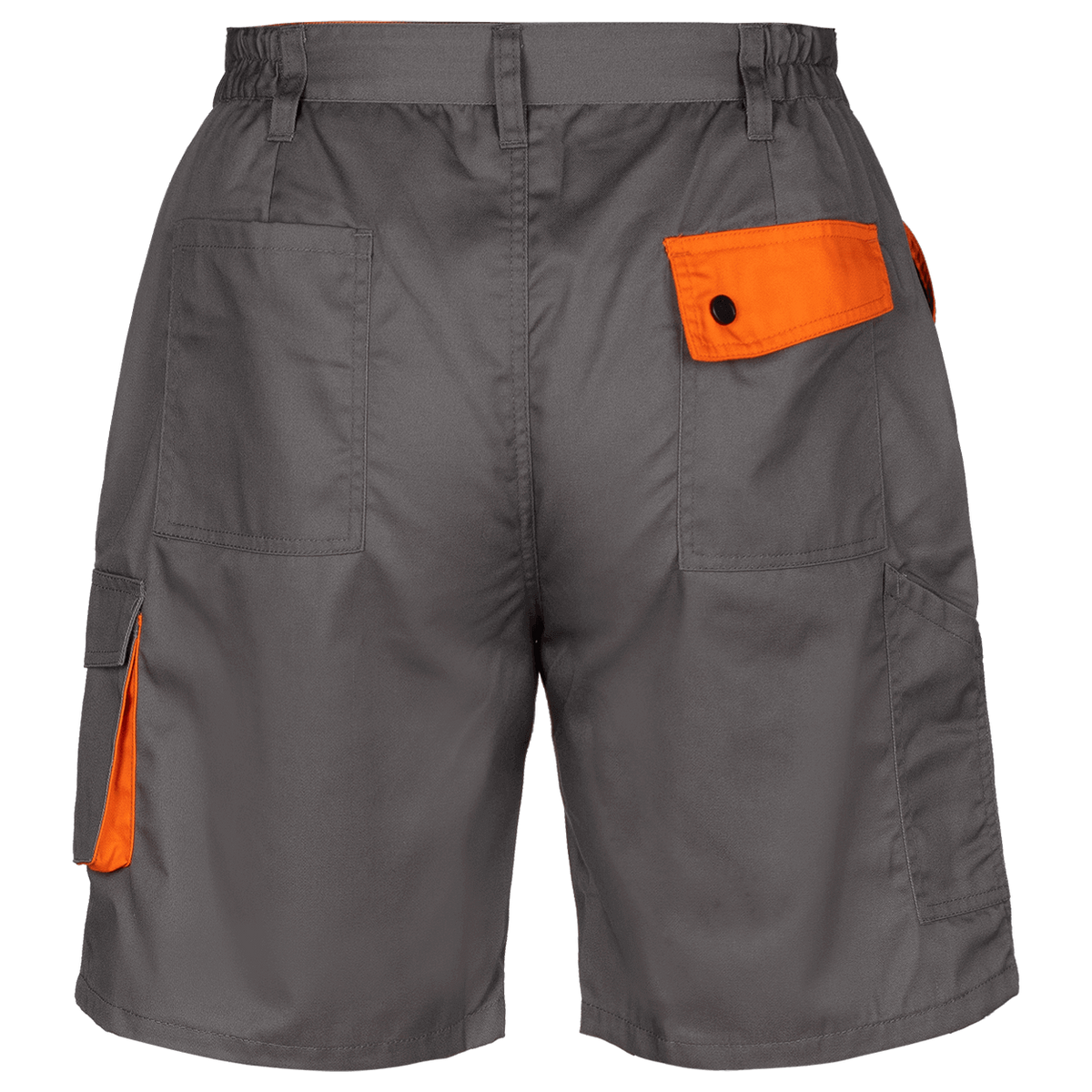 Work shorts CARGO DM - 2
