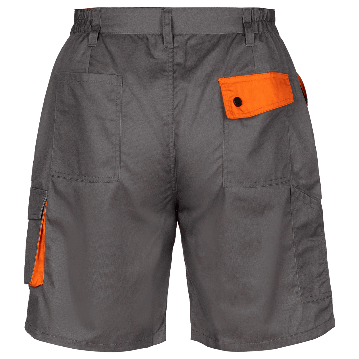 Work shorts CARGO DM - 2