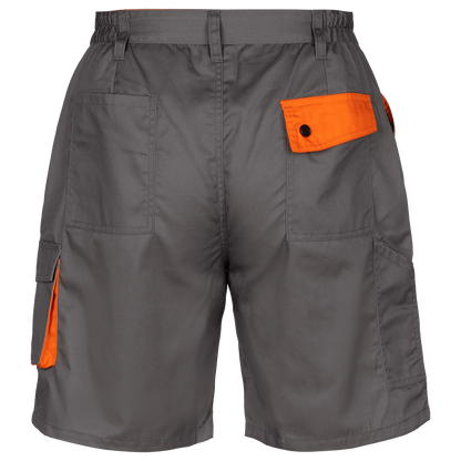 Work shorts CARGO DM - 2