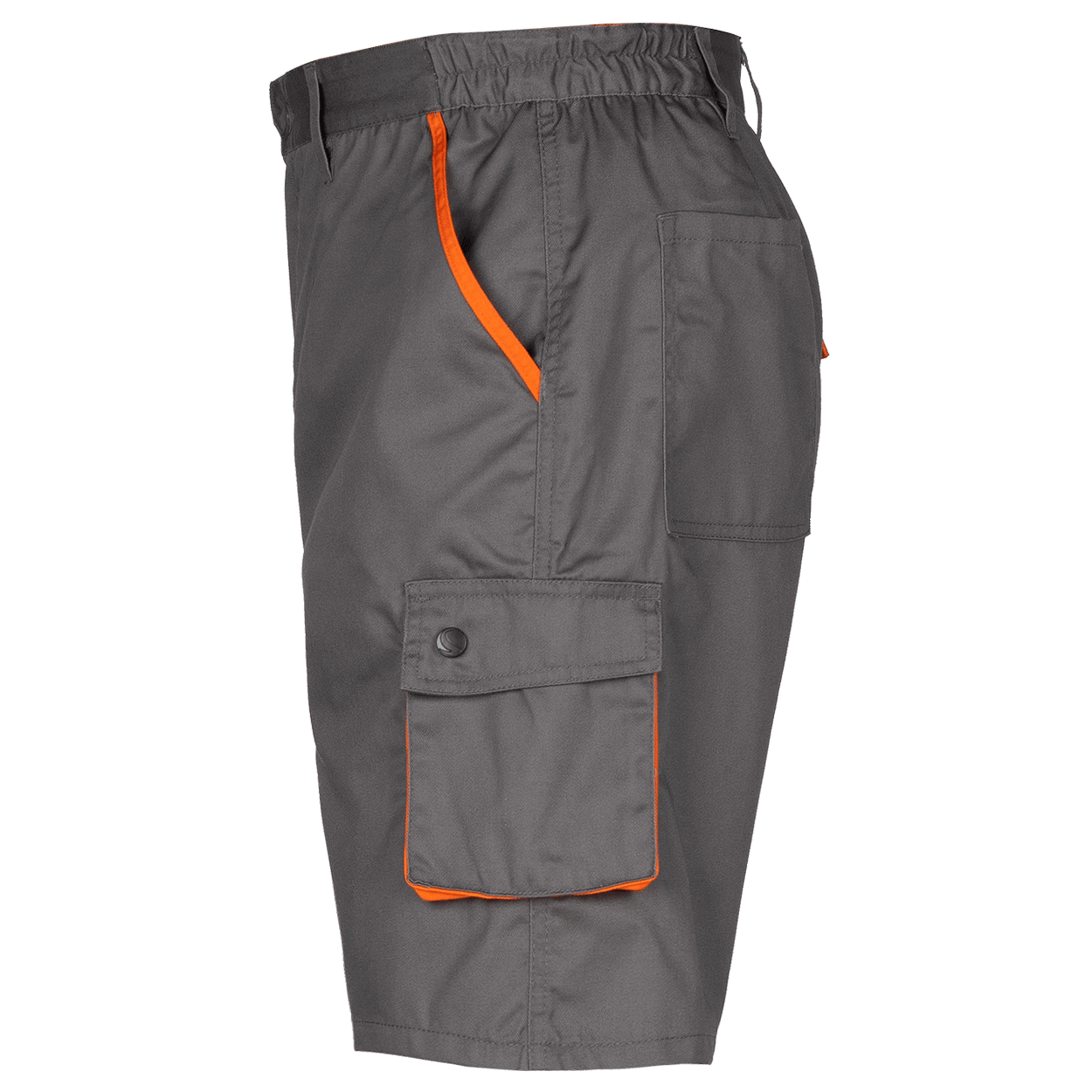 Work shorts CARGO DM - 3
