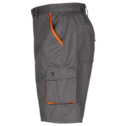 Work shorts CARGO DM - 3