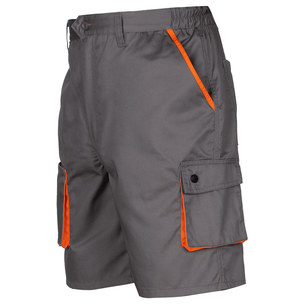 Work shorts CARGO DM - 4