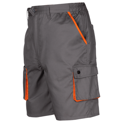 Work shorts CARGO DM - 4