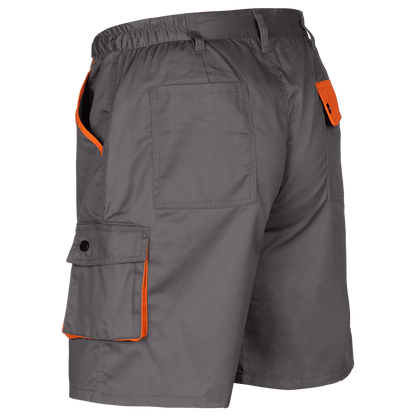 Work shorts CARGO DM - 5